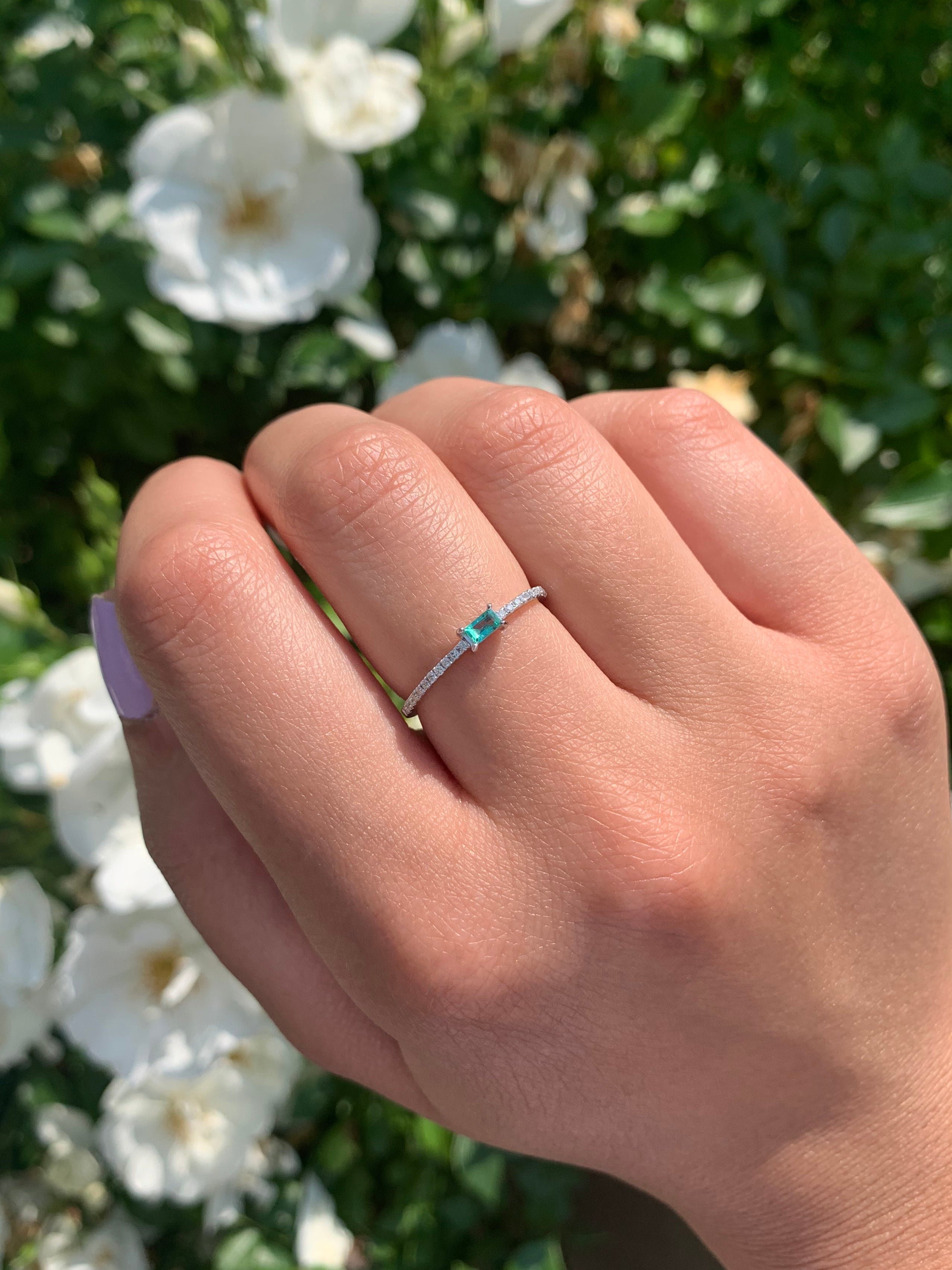 14kt white gold/14kt yellow gold/14kt rose gold/hover
