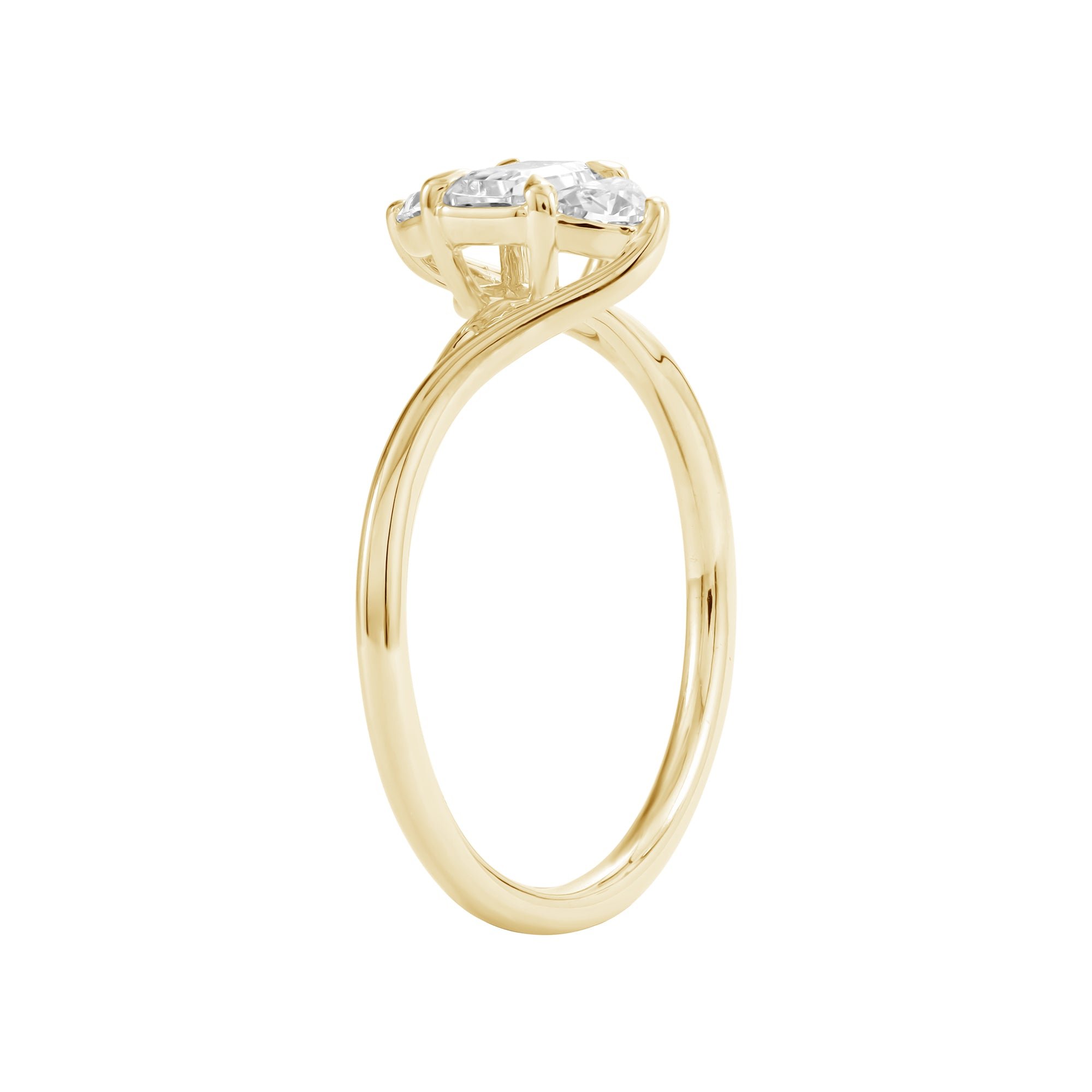 14kt yellow gold/7/hover