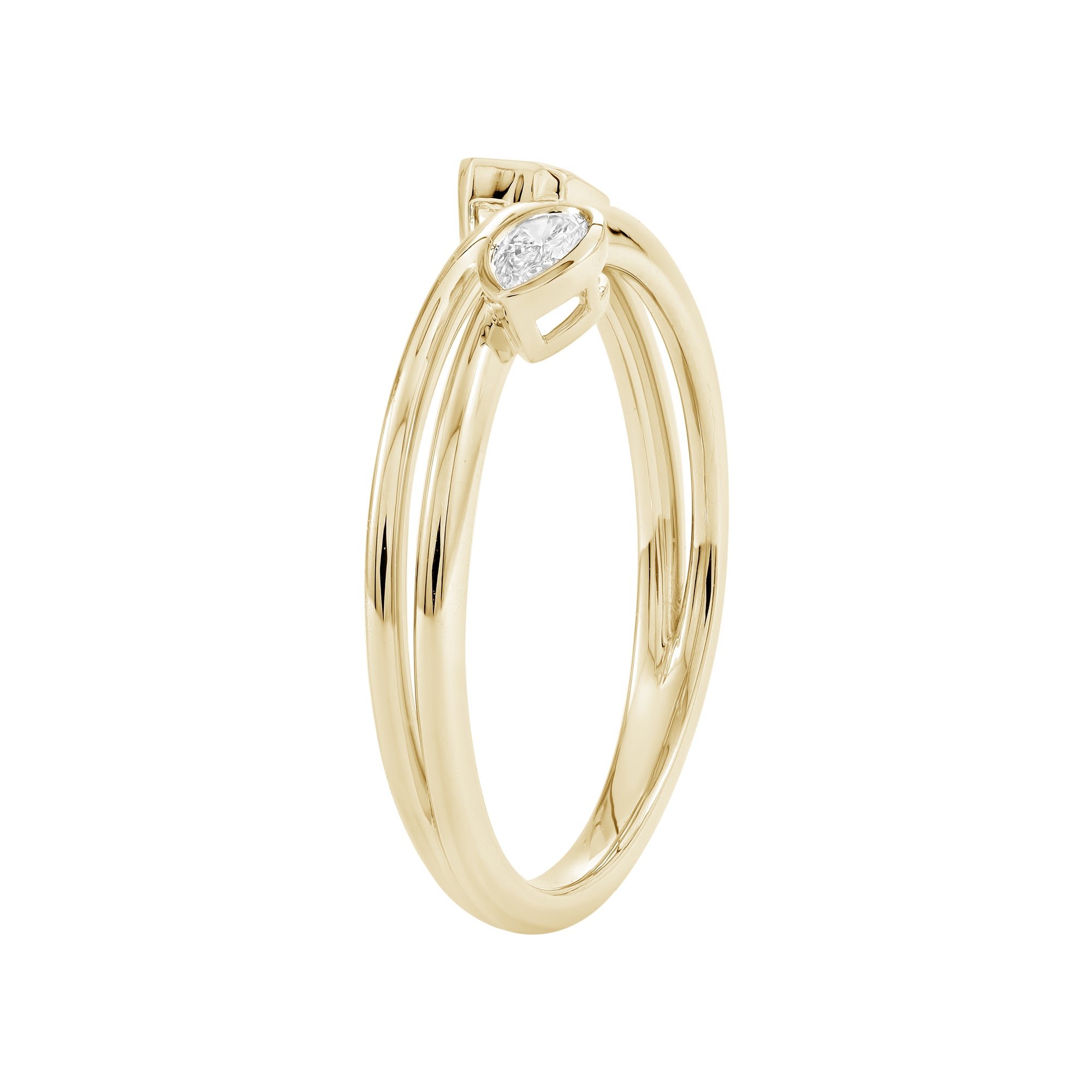 14kt yellow gold/7/hover