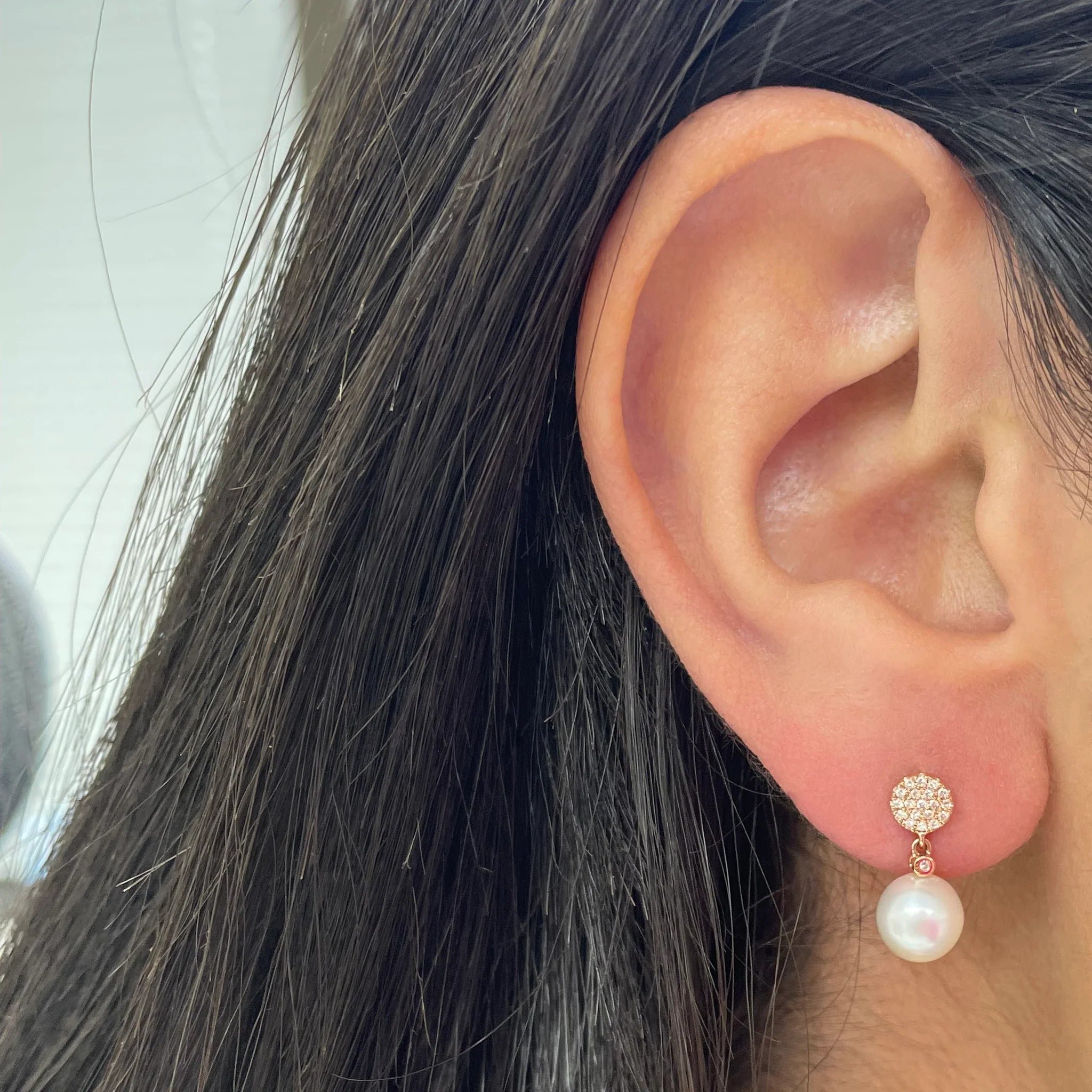 14kt yellow gold/14kt white gold/14kt rose gold/hover