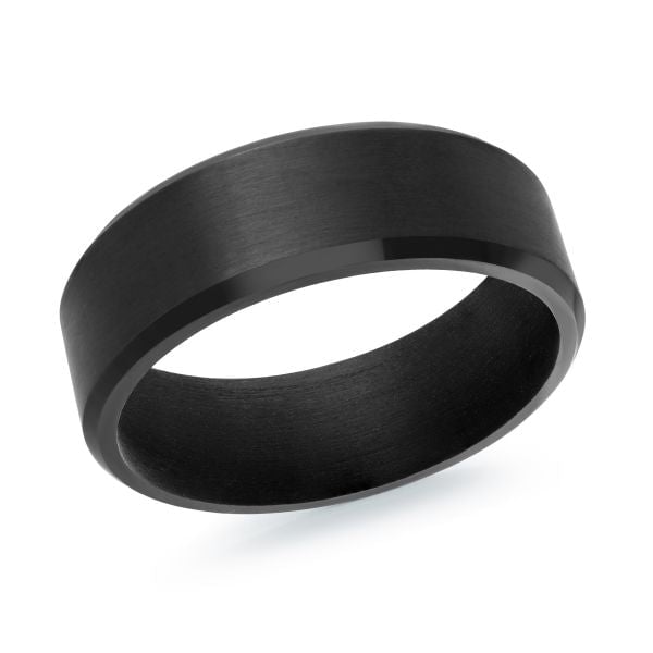 tantalum/top