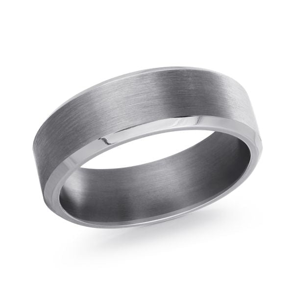 tantalum/top