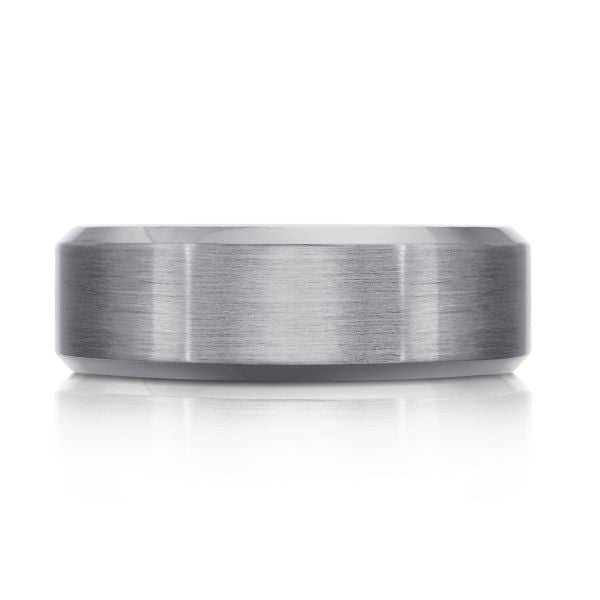 tantalum/front