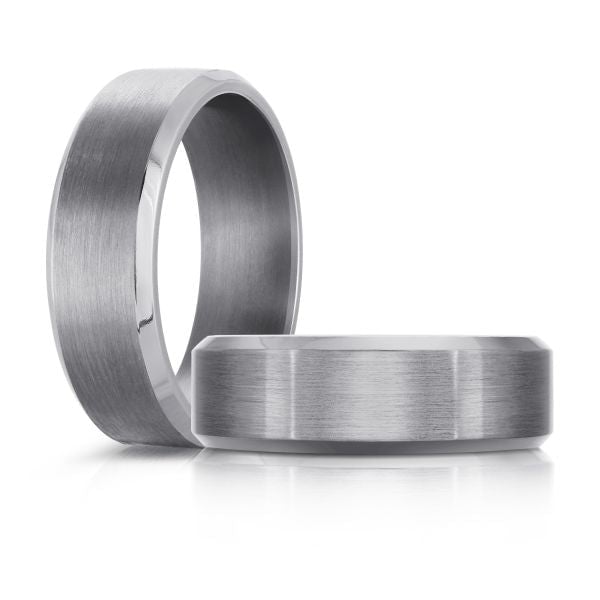 tantalum/side