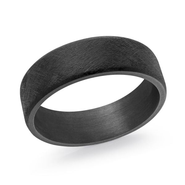 tantalum/top