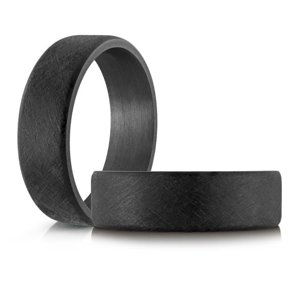 tantalum/front