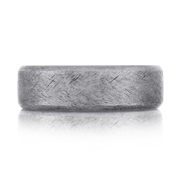 tantalum/front