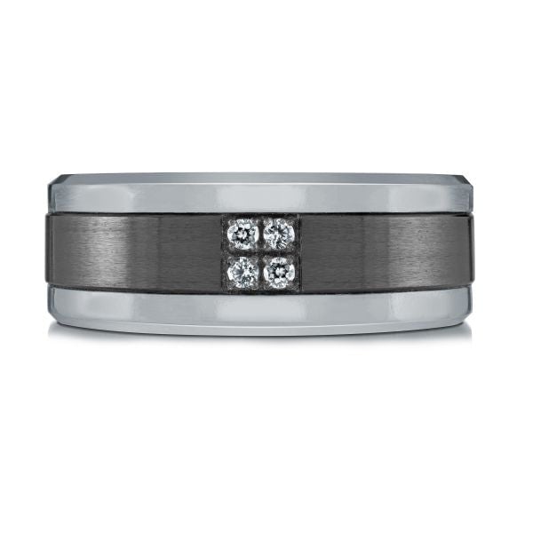 tantalum/side