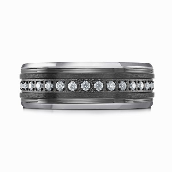 tantalum/side