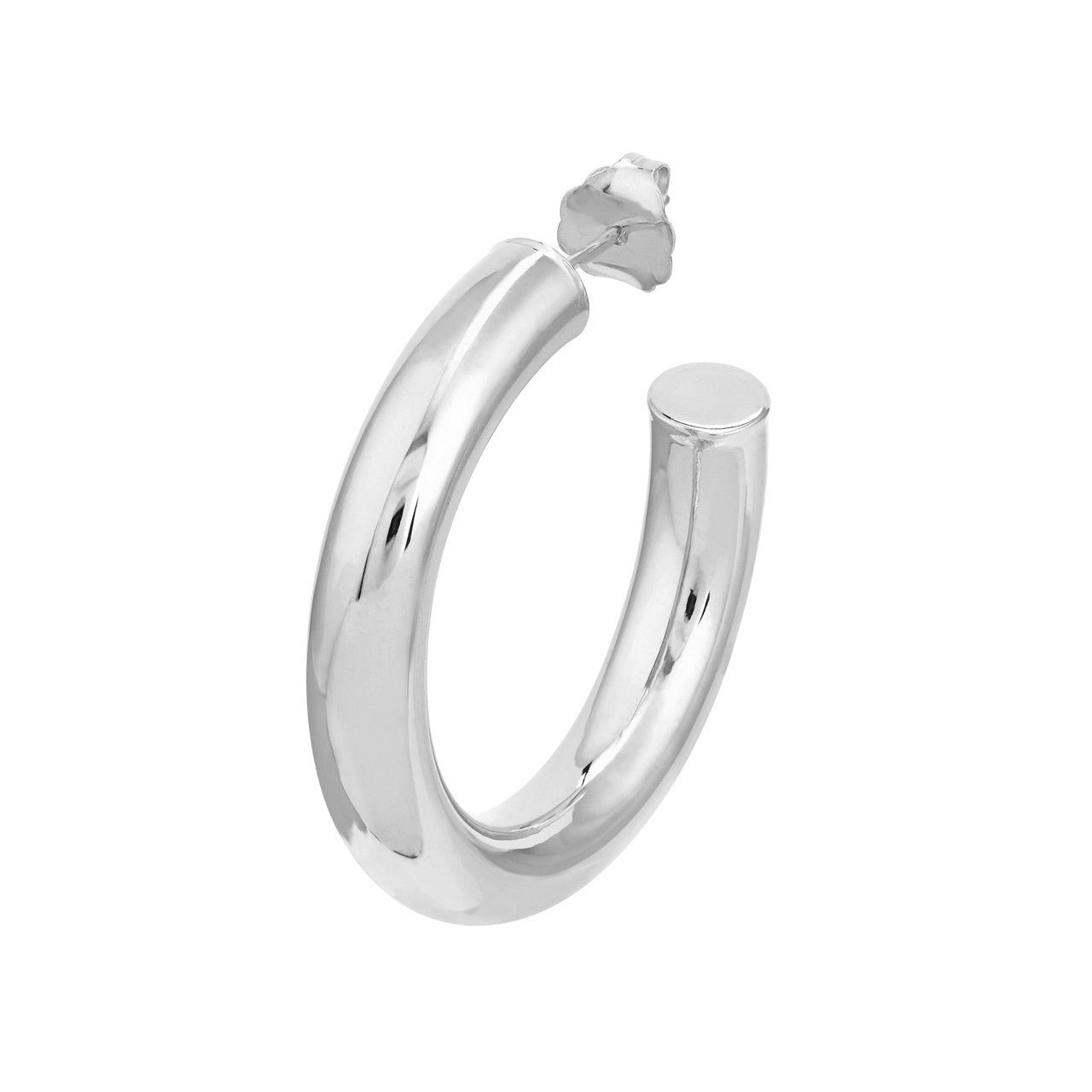 14kt white gold/perspective