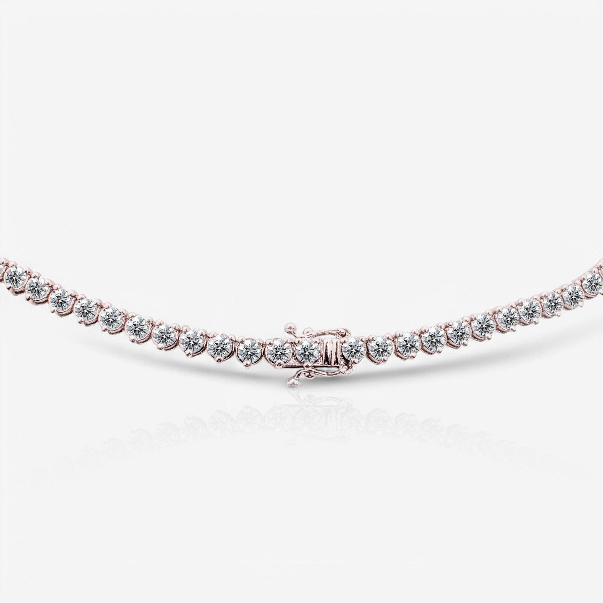 14kt white gold/18kt white gold/4.00/5.25/7.75/8.50/11.00/13.50/14.00/16.00/hover