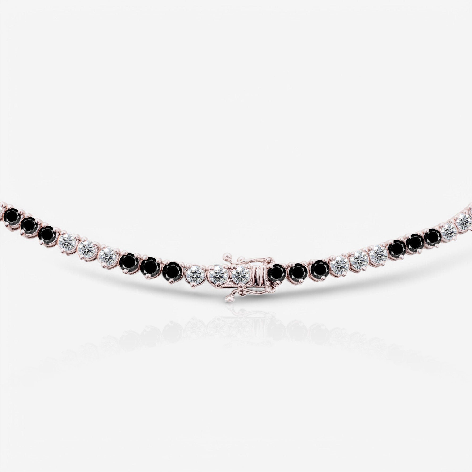 14kt white gold/18kt white gold/4.00/5.25/7.75/8.50/11.00/13.50/14.00/16.00/side