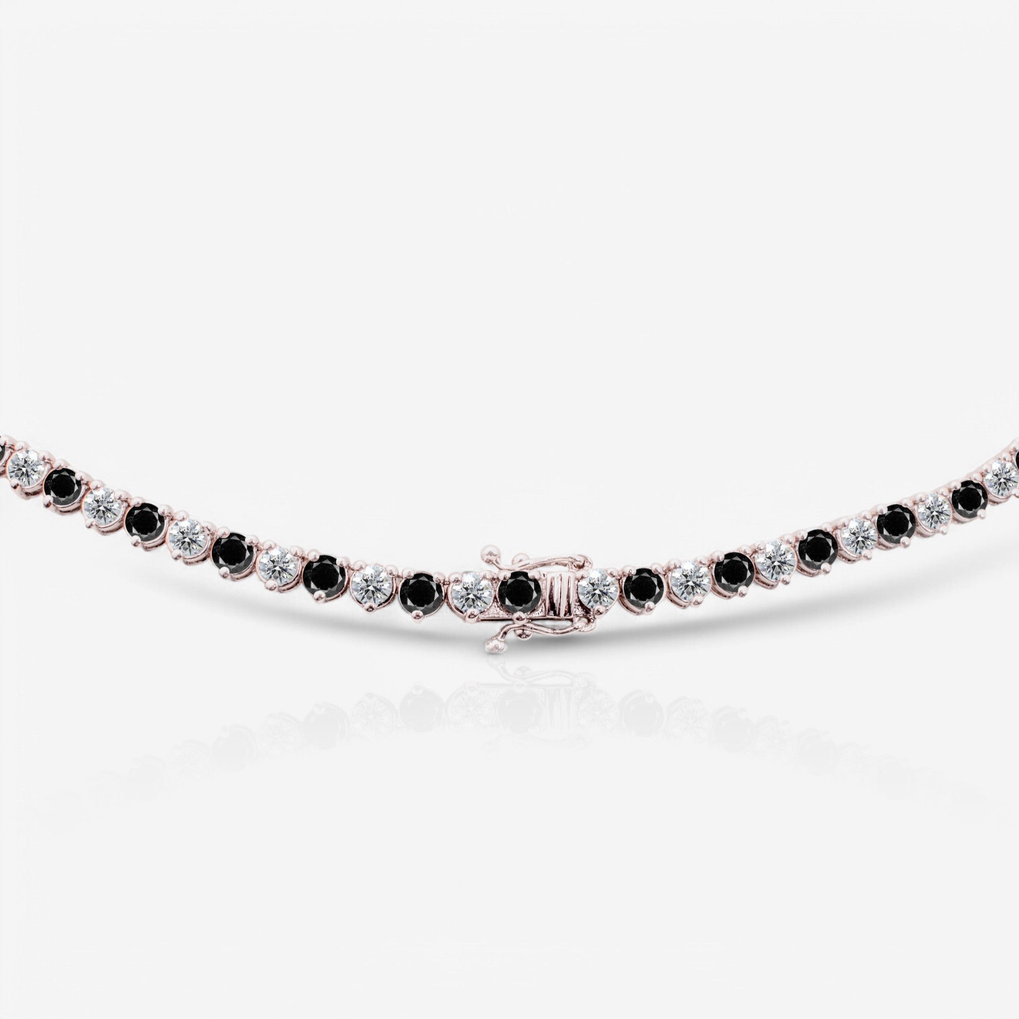 14kt white gold/18kt white gold/4.00/5.25/7.75/8.50/11.00/13.50/14.00/16.00/side