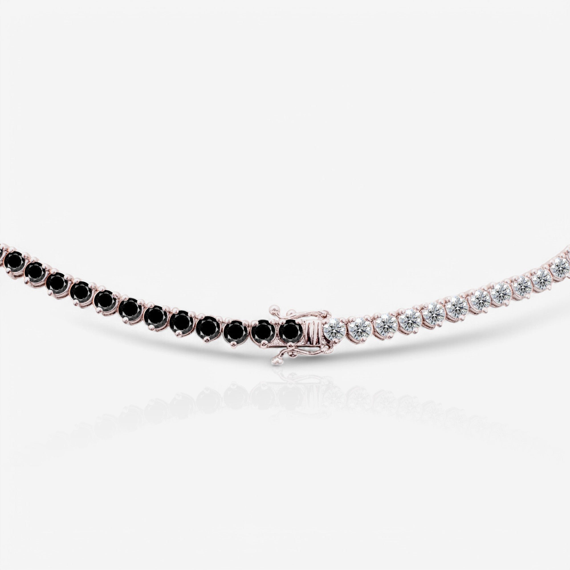 14kt white gold/18kt white gold/4.00/5.25/7.75/8.50/11.00/13.50/14.00/16.00/side