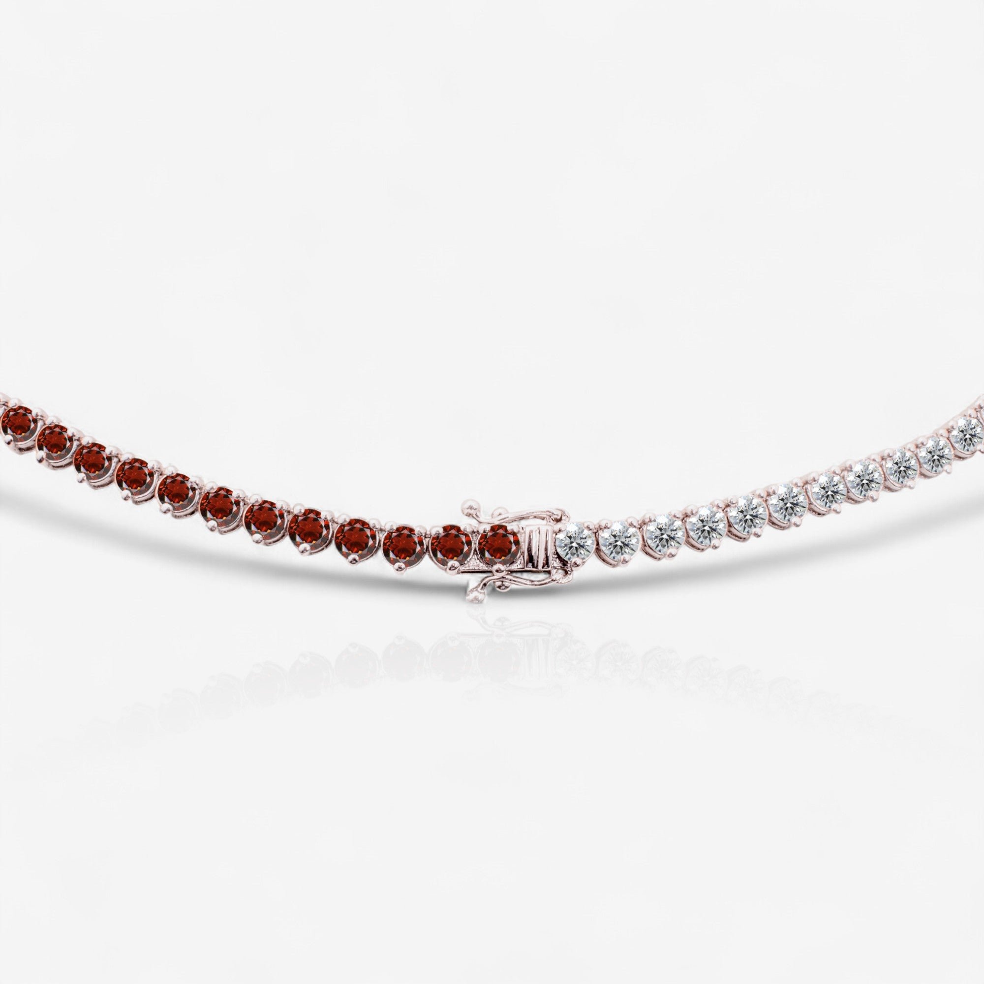 14kt white gold/18kt white gold/4.00/5.25/7.75/8.50/11.00/13.50/14.00/16.00/side