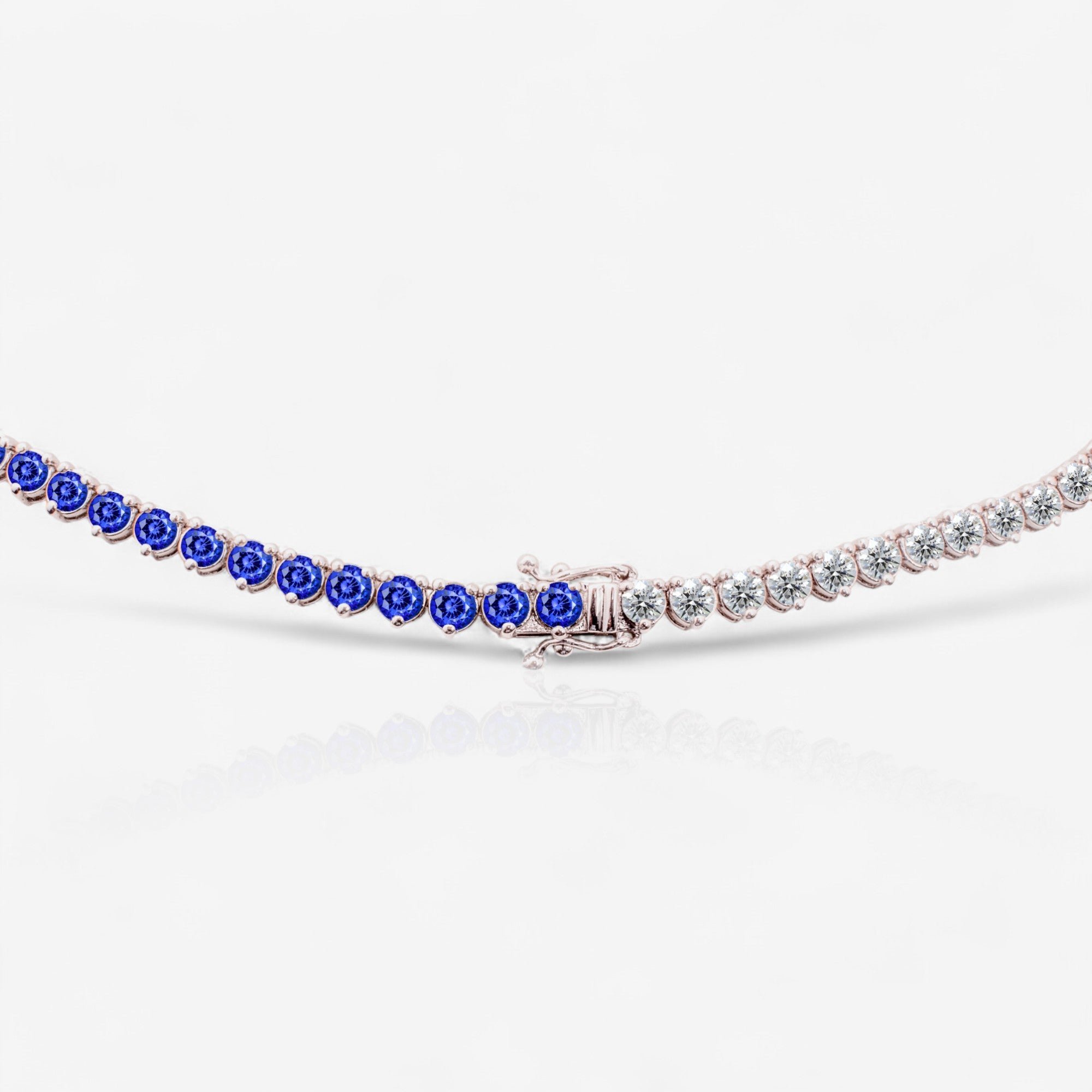 14kt white gold/18kt white gold/4.00/5.25/7.75/8.50/11.00/13.50/14.00/16.00/side