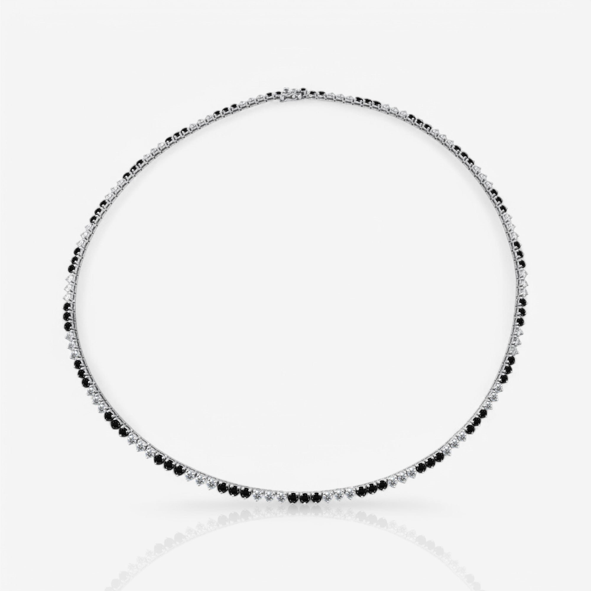 14kt white gold/18kt white gold/4.00/5.25/7.75/8.50/11.00/13.50/14.00/16.00/hover