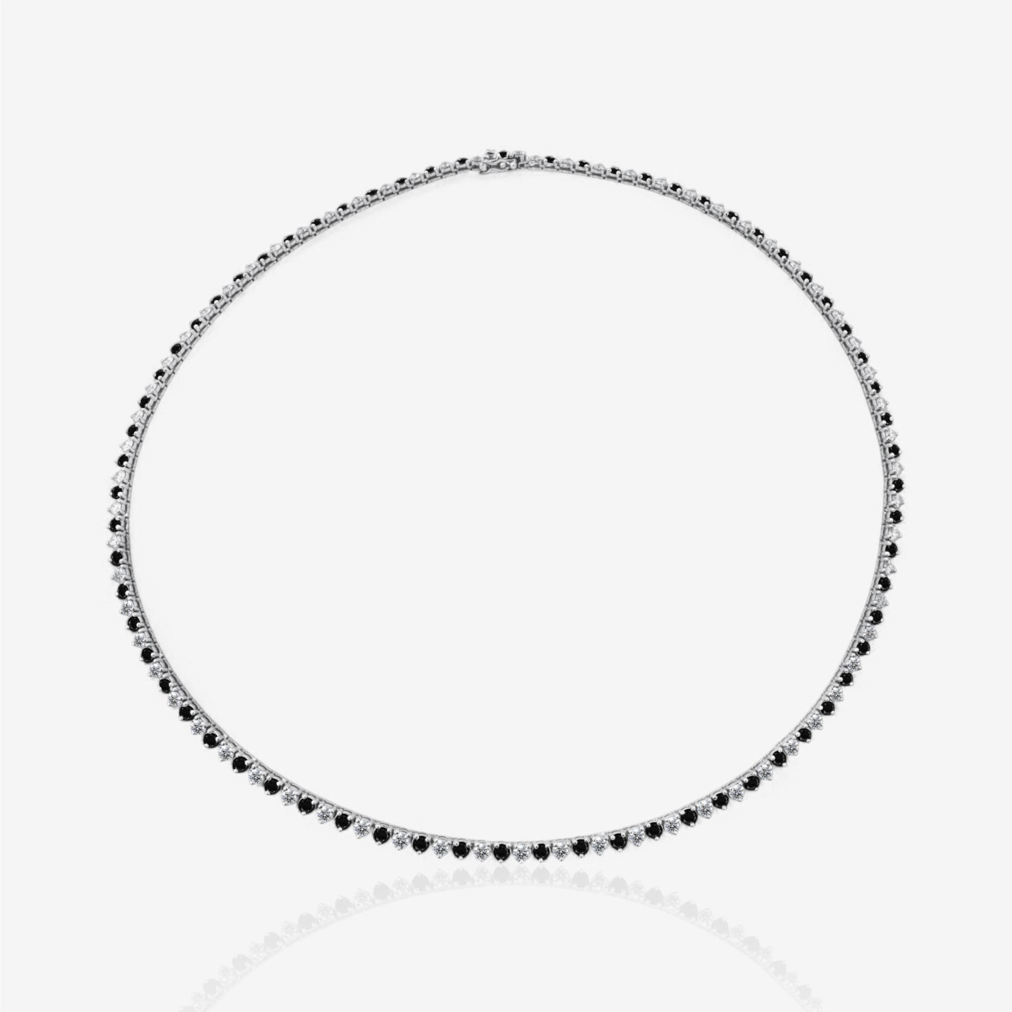 14kt white gold/18kt white gold/4.00/5.25/7.75/8.50/11.00/13.50/14.00/16.00/hover