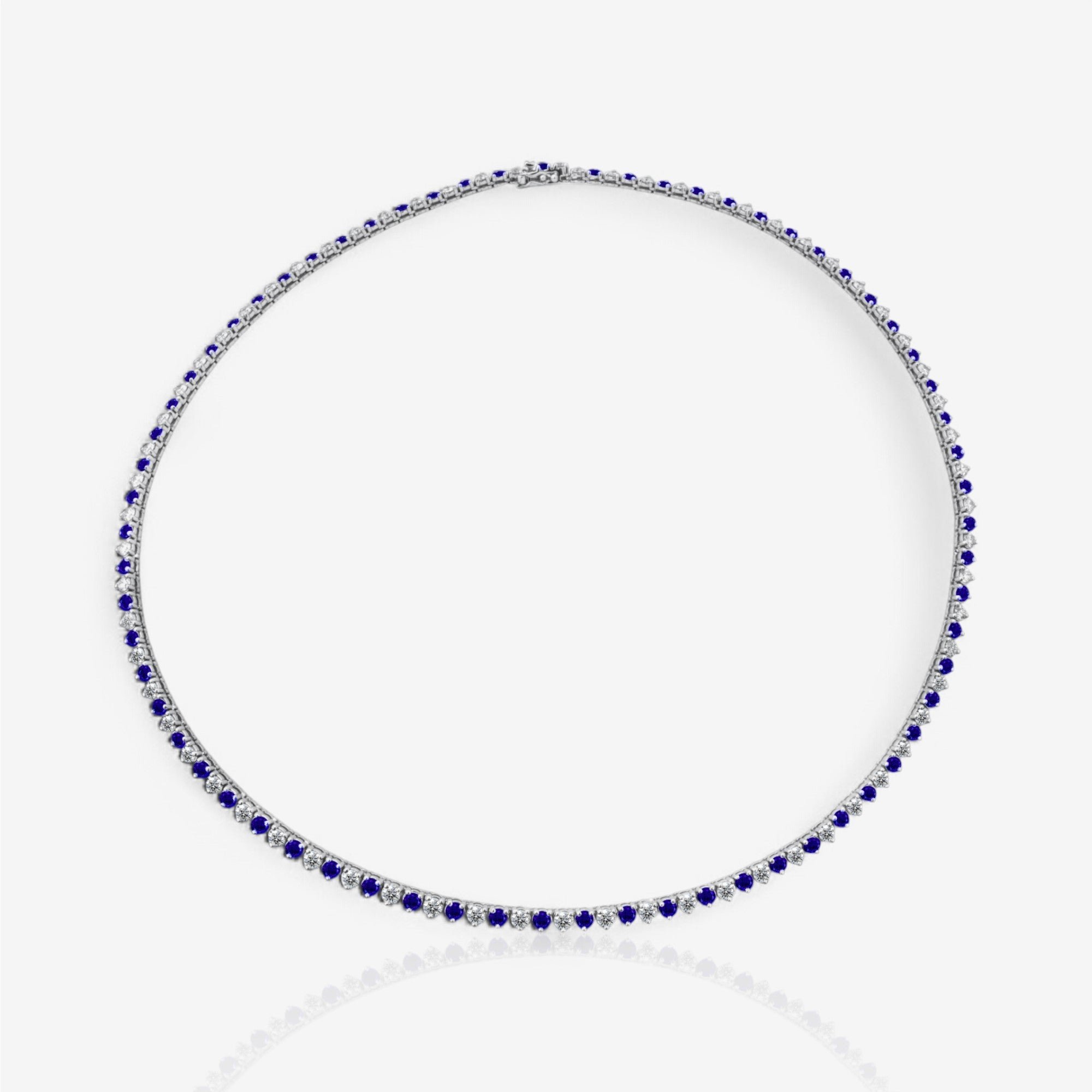 14kt white gold/18kt white gold/4.00/5.25/7.75/8.50/11.00/13.50/14.00/16.00/hover