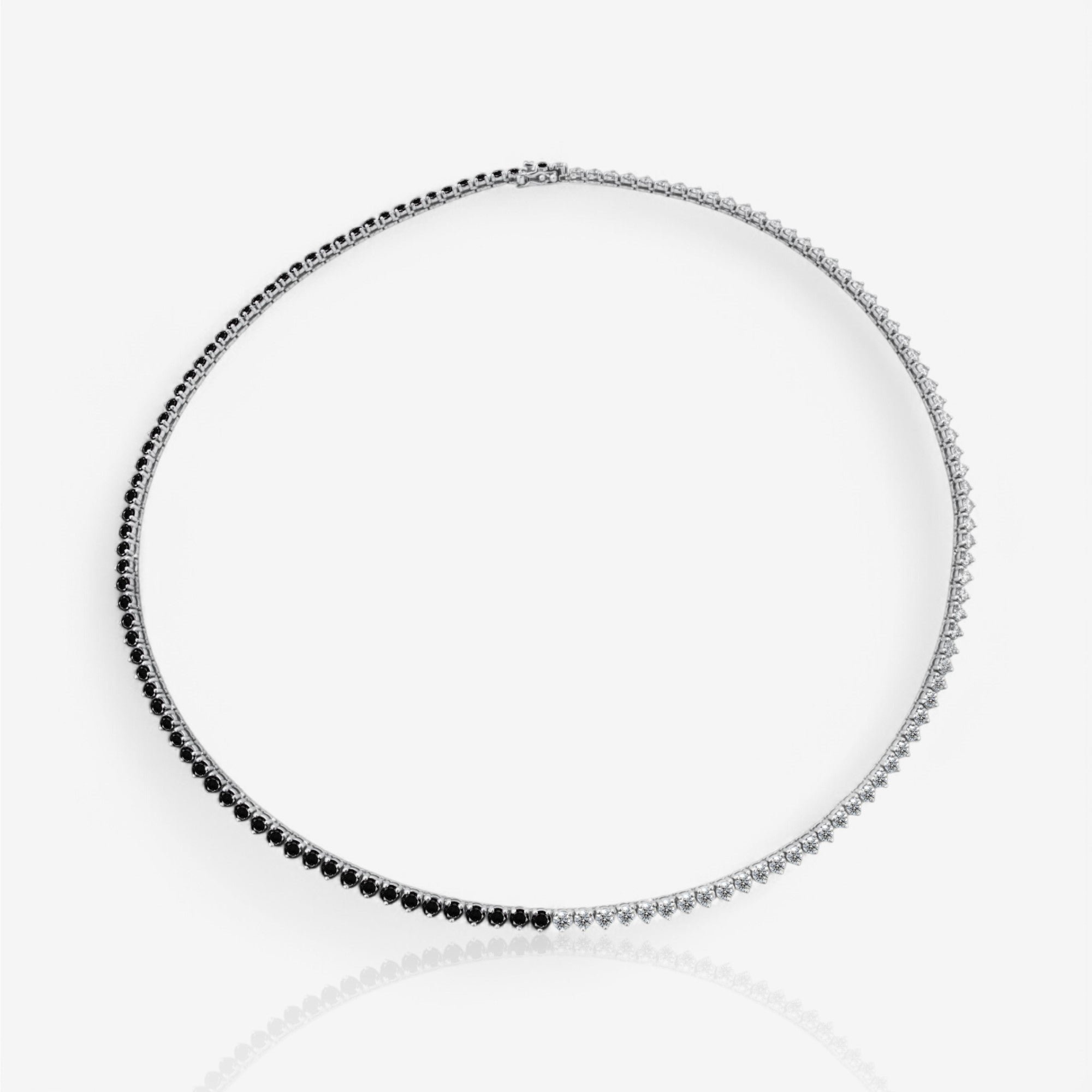 14kt white gold/18kt white gold/4.00/5.25/7.75/8.50/11.00/13.50/14.00/16.00/hover