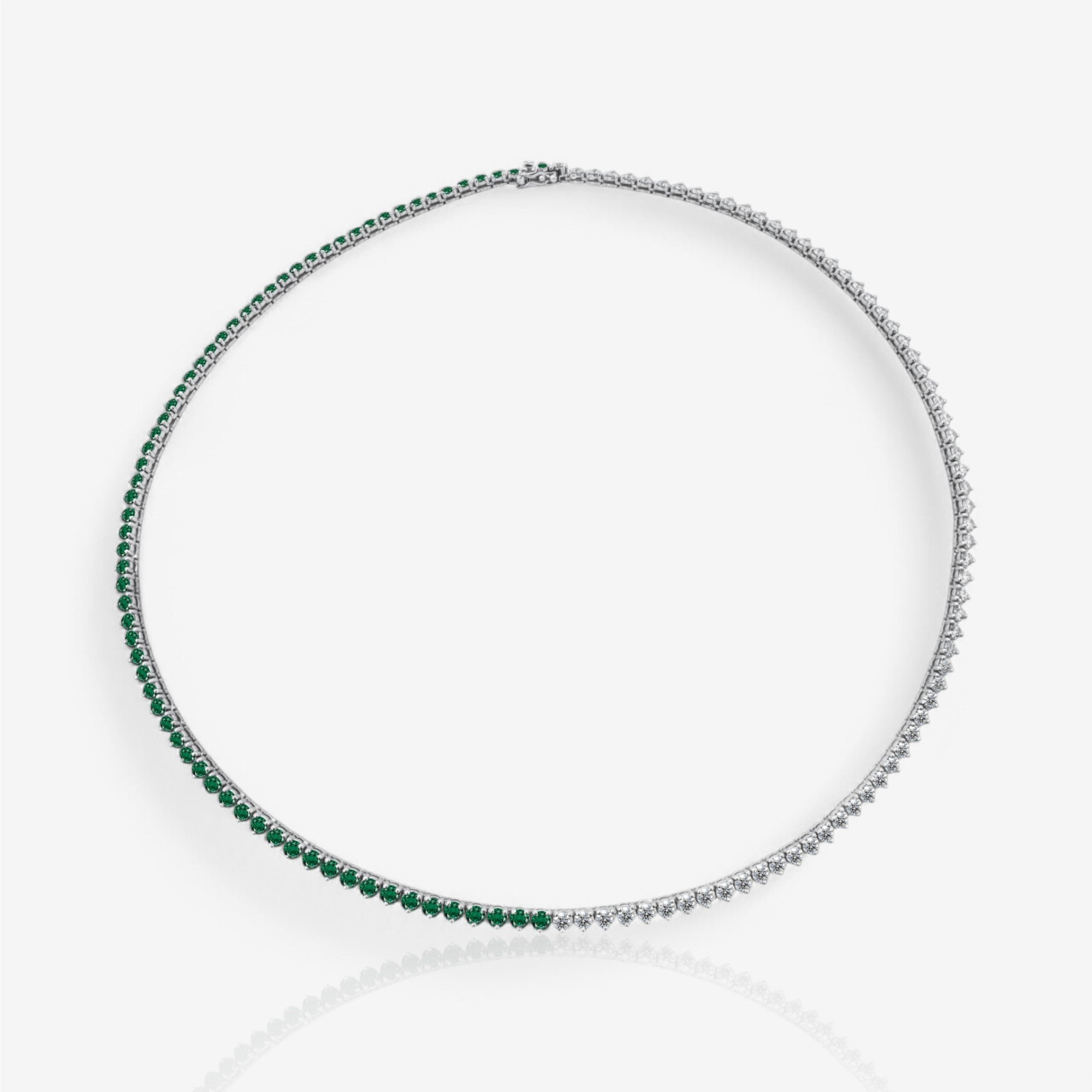 14kt white gold/18kt white gold/4.00/5.25/7.75/8.50/11.00/13.50/14.00/16.00/hover