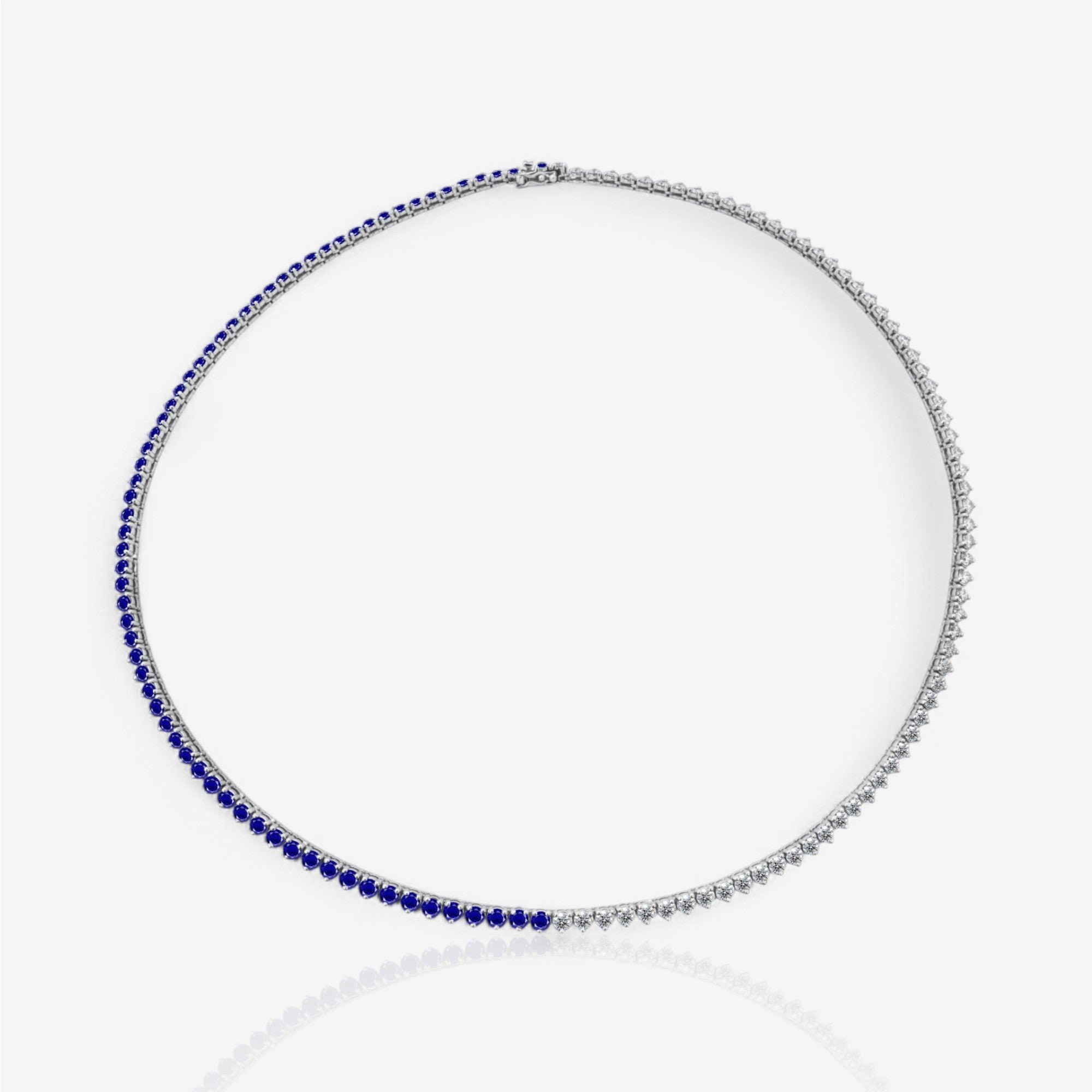14kt white gold/18kt white gold/4.00/5.25/7.75/8.50/11.00/13.50/14.00/16.00/hover