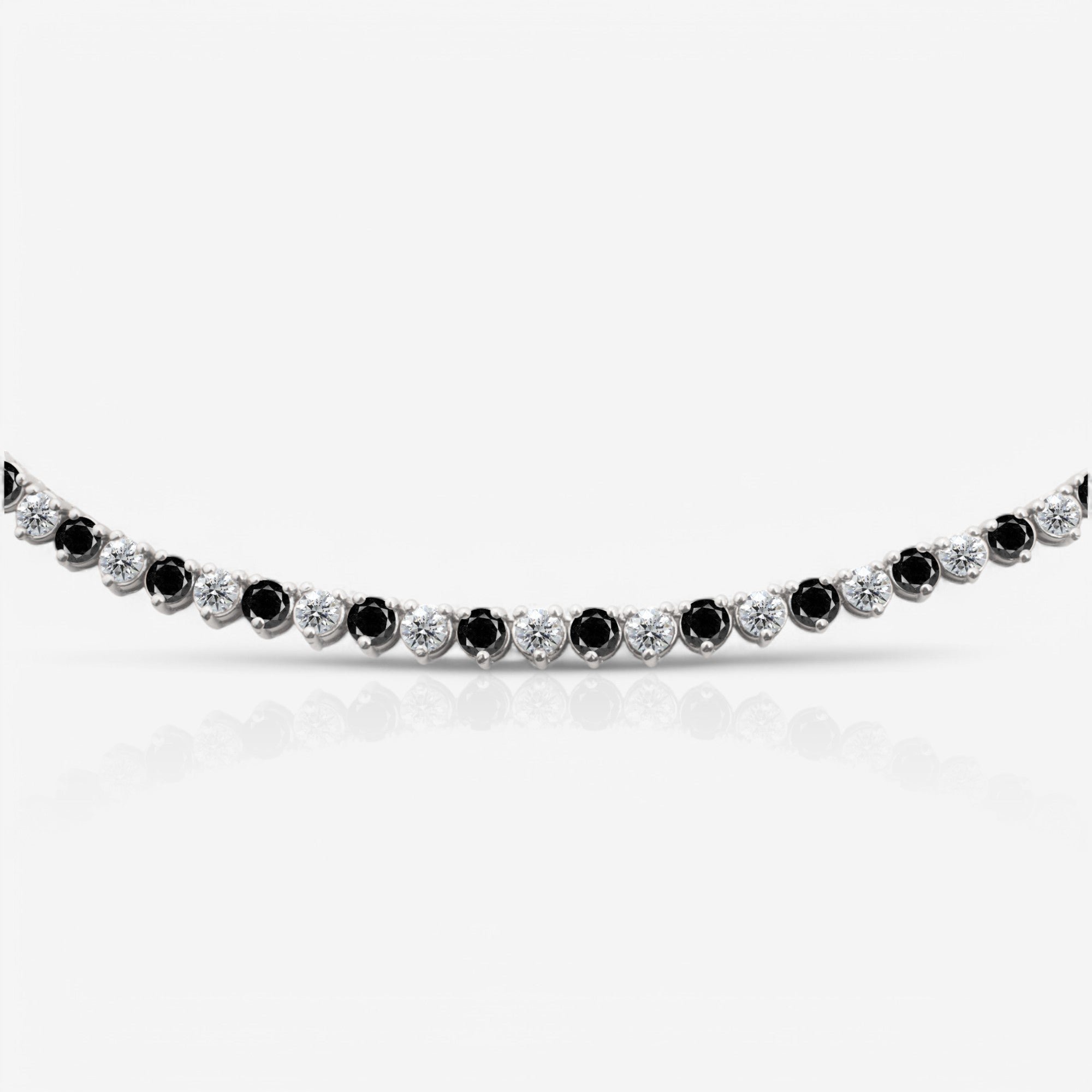 14kt white gold/18kt white gold/4.00/5.25/7.75/8.50/11.00/13.50/14.00/16.00/front