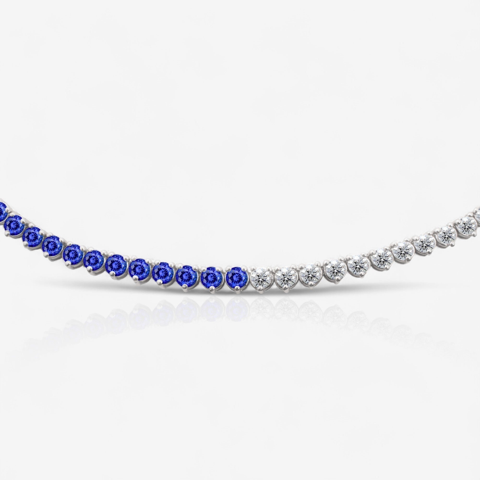 14kt white gold/18kt white gold/4.00/5.25/7.75/8.50/11.00/13.50/14.00/16.00/front