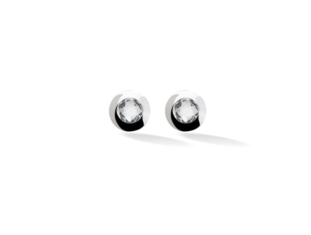 white topaz/top