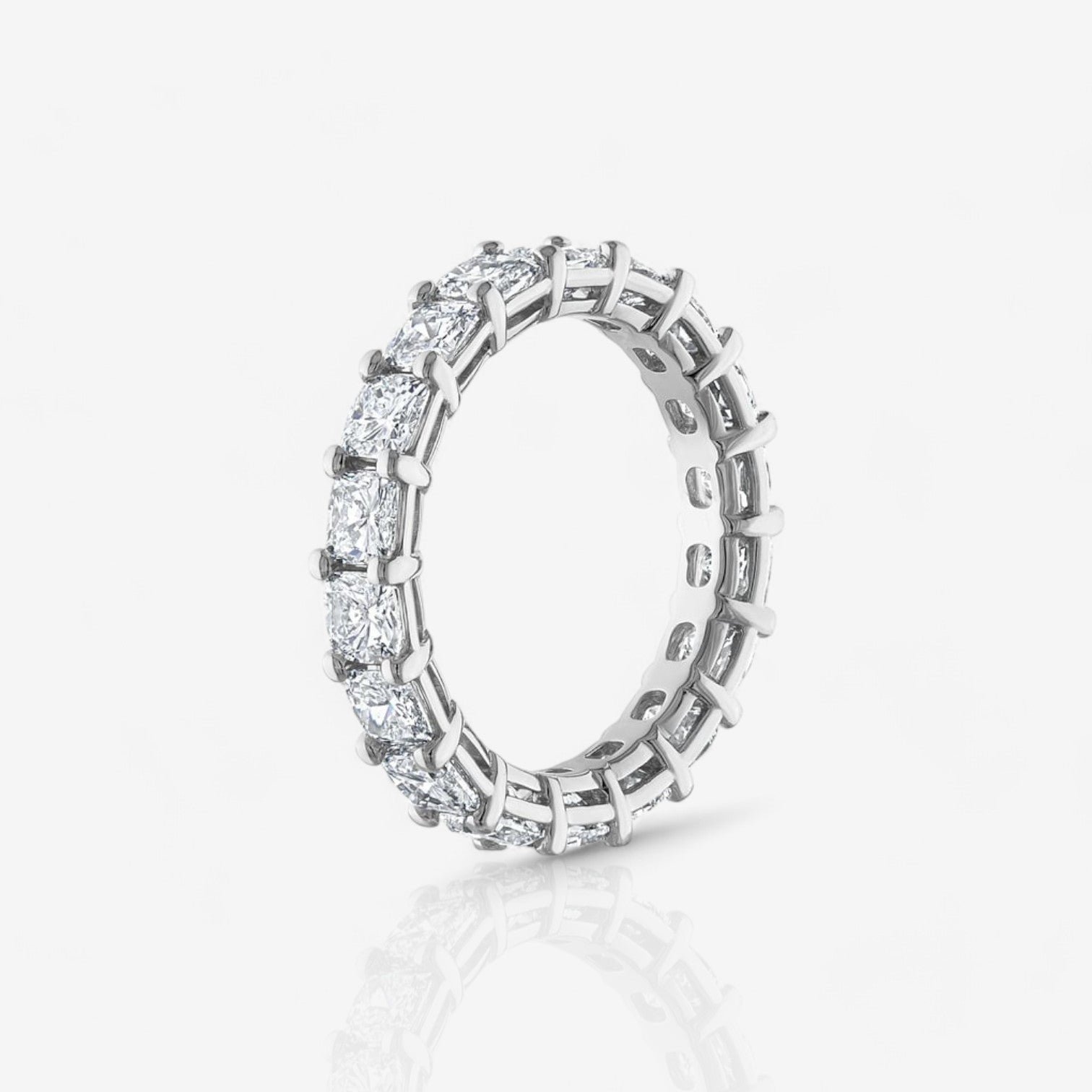 14kt white gold/18kt white gold/platinum/4.00/3/3.5/4/4.5/5/5.5/6/6.5/7/7.5/8/8.5/9/9.5/10/top