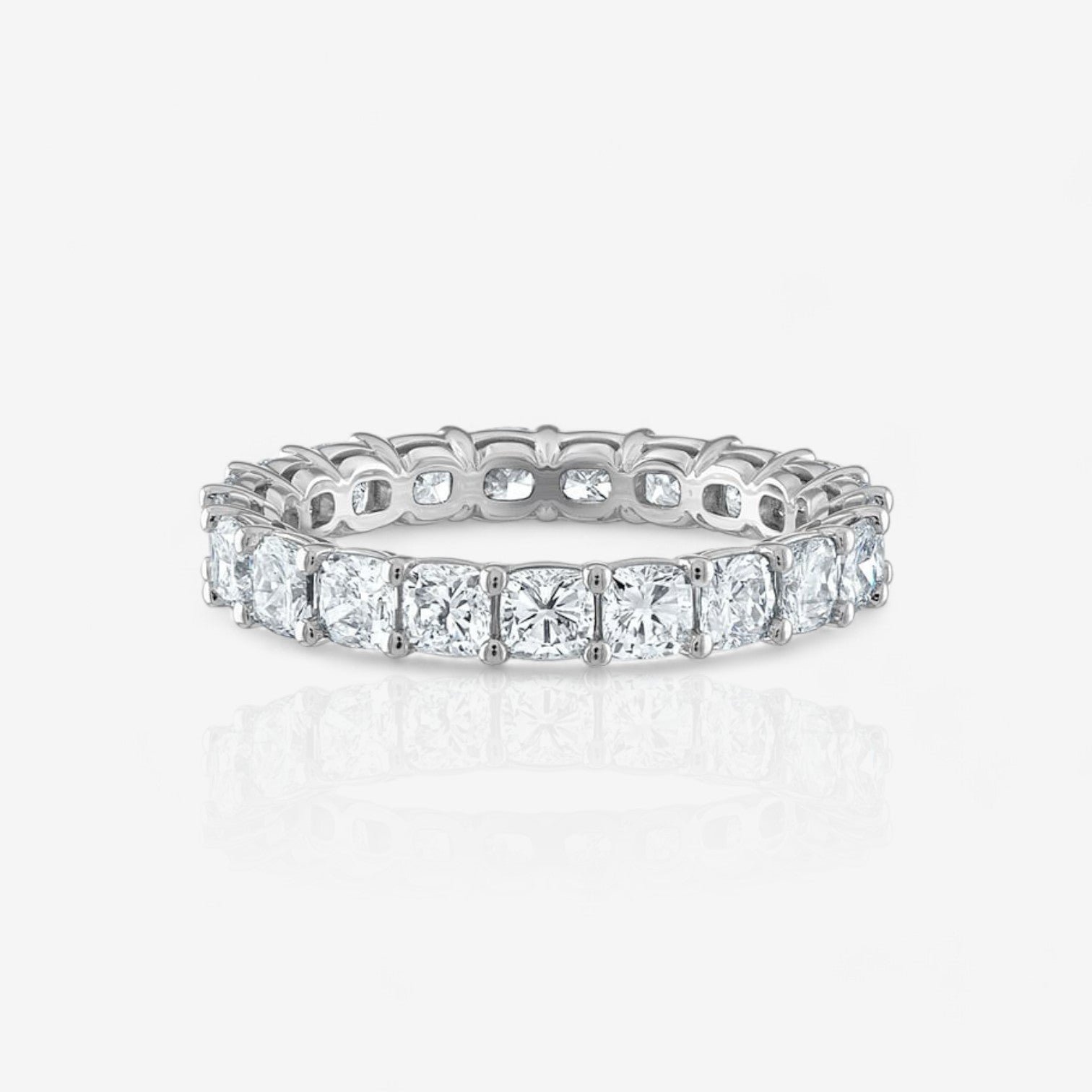 14kt white gold/18kt white gold/platinum/3.00/3/3.5/4/4.5/5/5.5/6/6.5/7/7.5/8/8.5/9/9.5/10/top