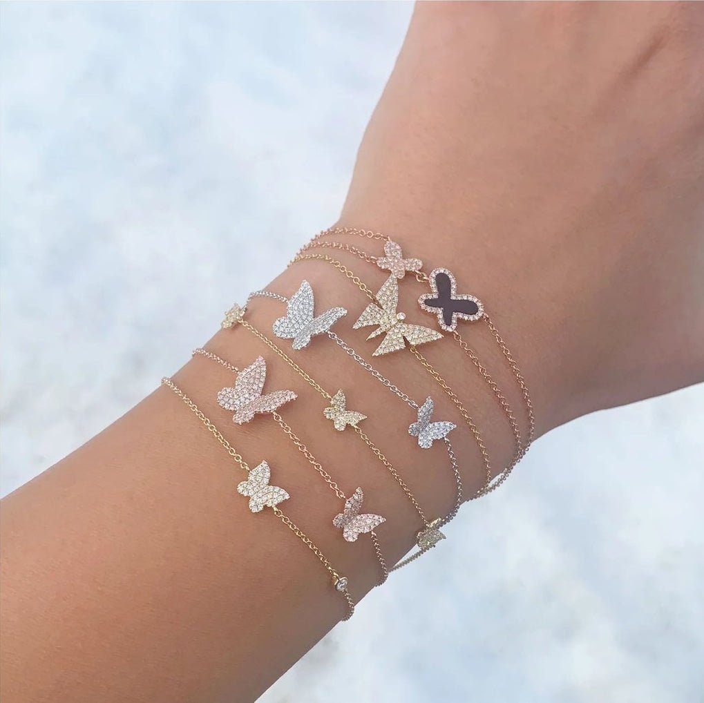 14kt yellow gold/14kt white gold/14kt rose gold/hover