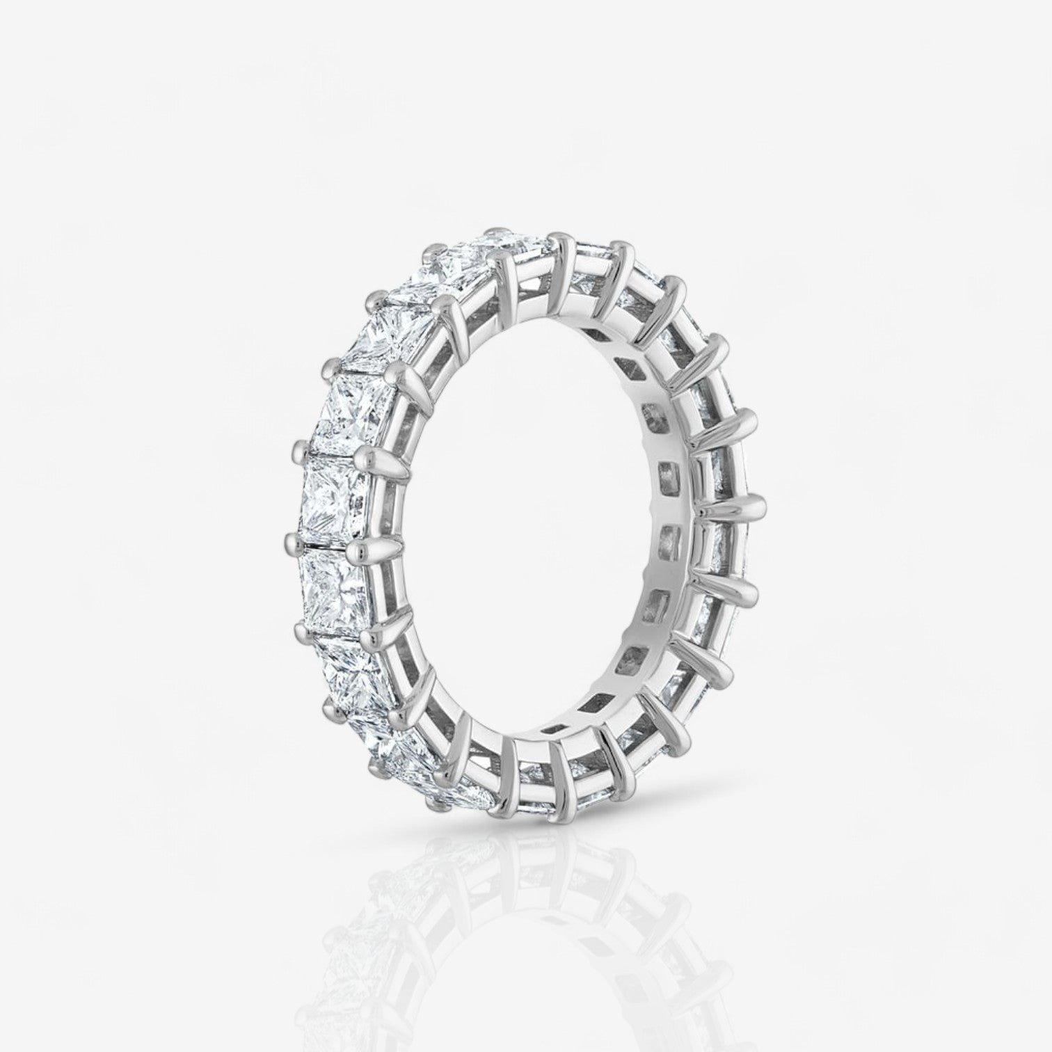 14kt white gold/18kt white gold/platinum/4.00/3/3.5/4/4.5/5/5.5/6/6.5/7/7.5/8/8.5/9/9.5/10/front