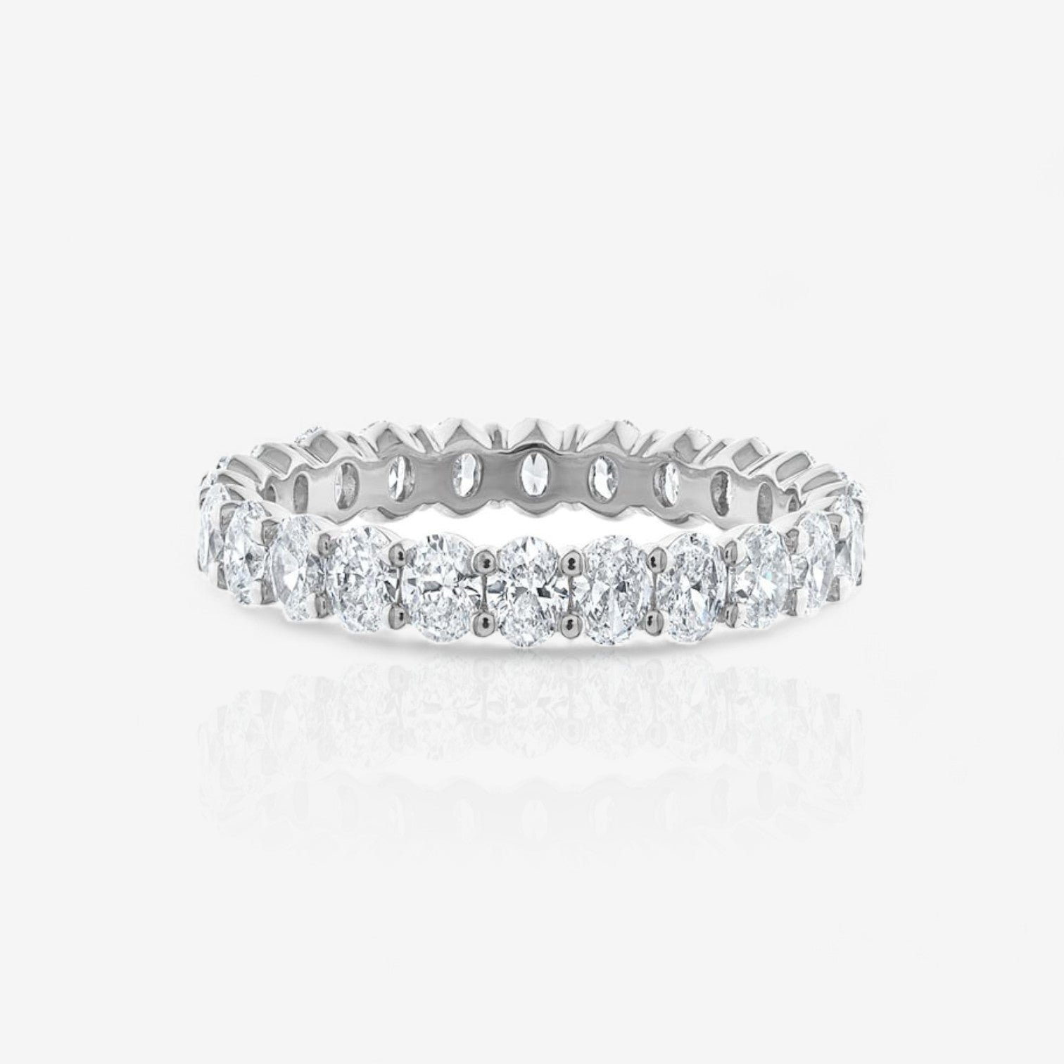 14kt white gold/18kt white gold/platinum/3.00/3/3.5/4/4.5/5/5.5/6/6.5/7/7.5/8/8.5/9/9.5/10/top
