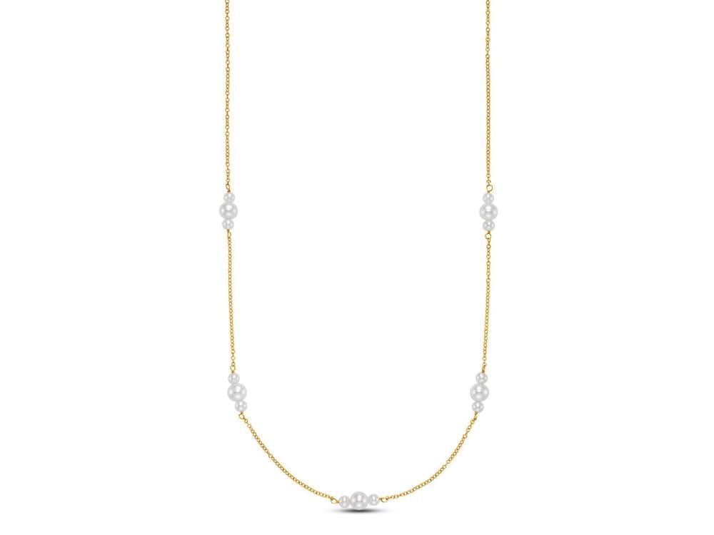14kt yellow gold/top