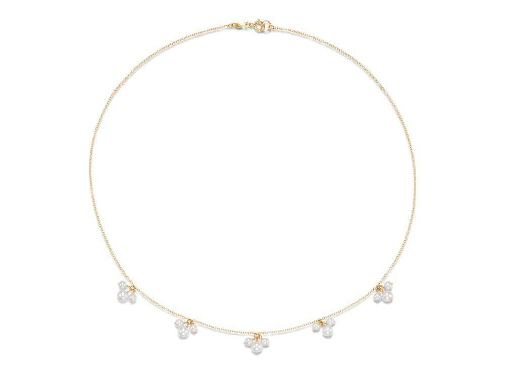 14kt yellow gold/hover