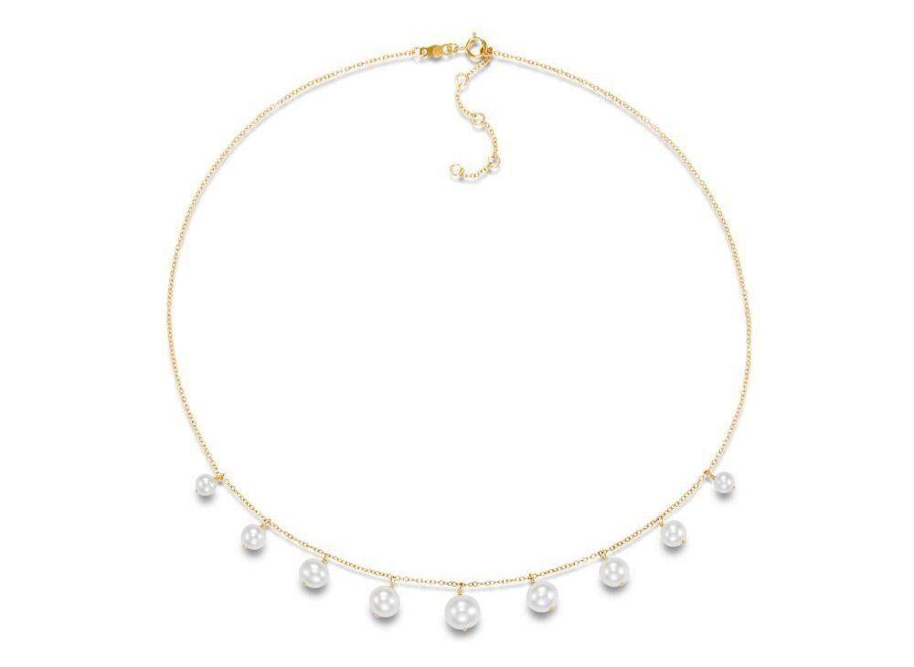 14kt yellow gold/hover