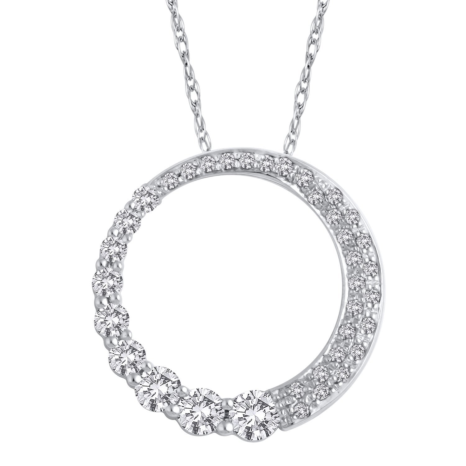 10kt-White-Gold