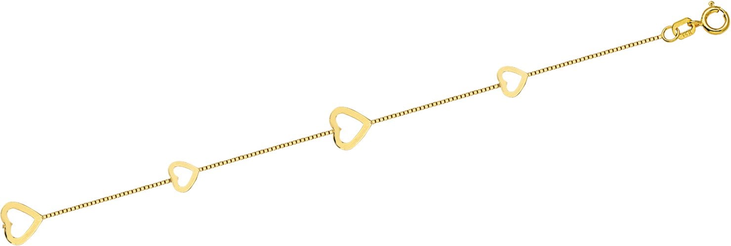 14kt-Yellow-Gold