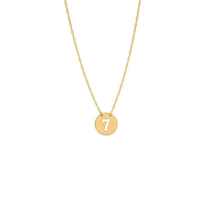 14kt-Yellow-Gold