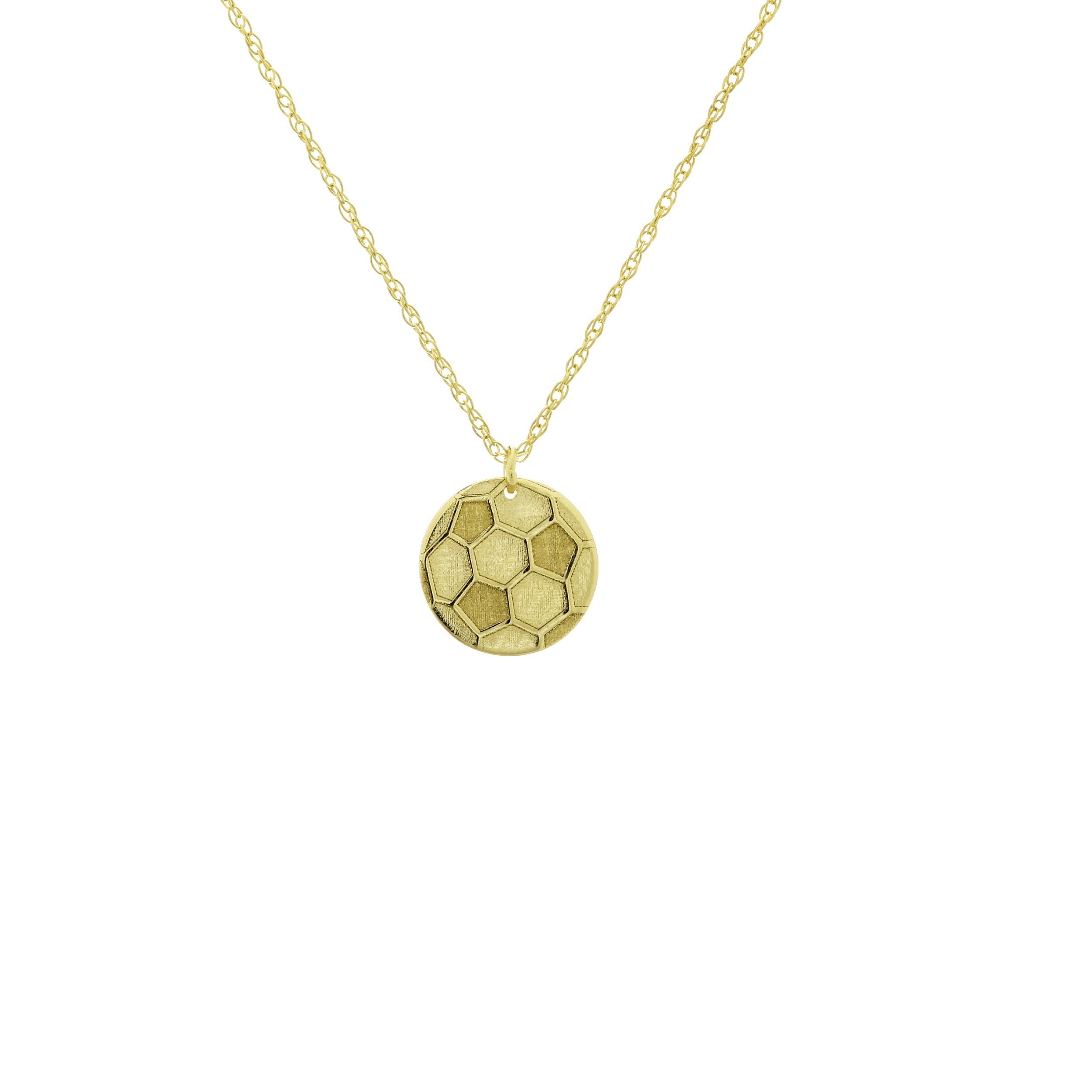 14kt-Yellow-Gold