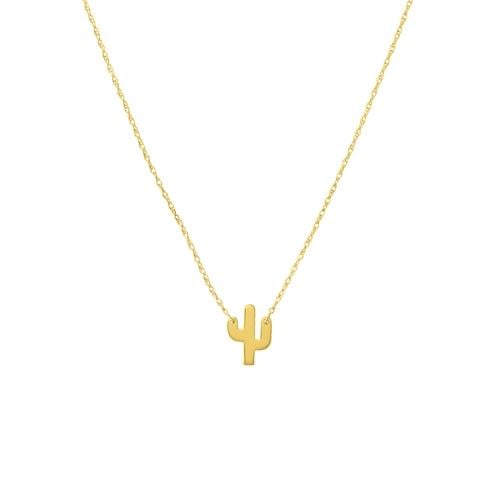14kt-Yellow-Gold