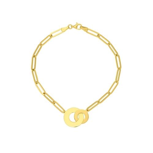 14kt-Yellow-Gold