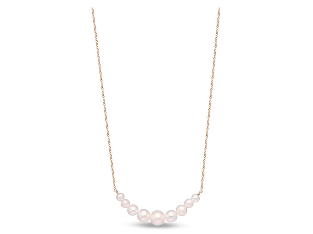 14kt yellow gold/top