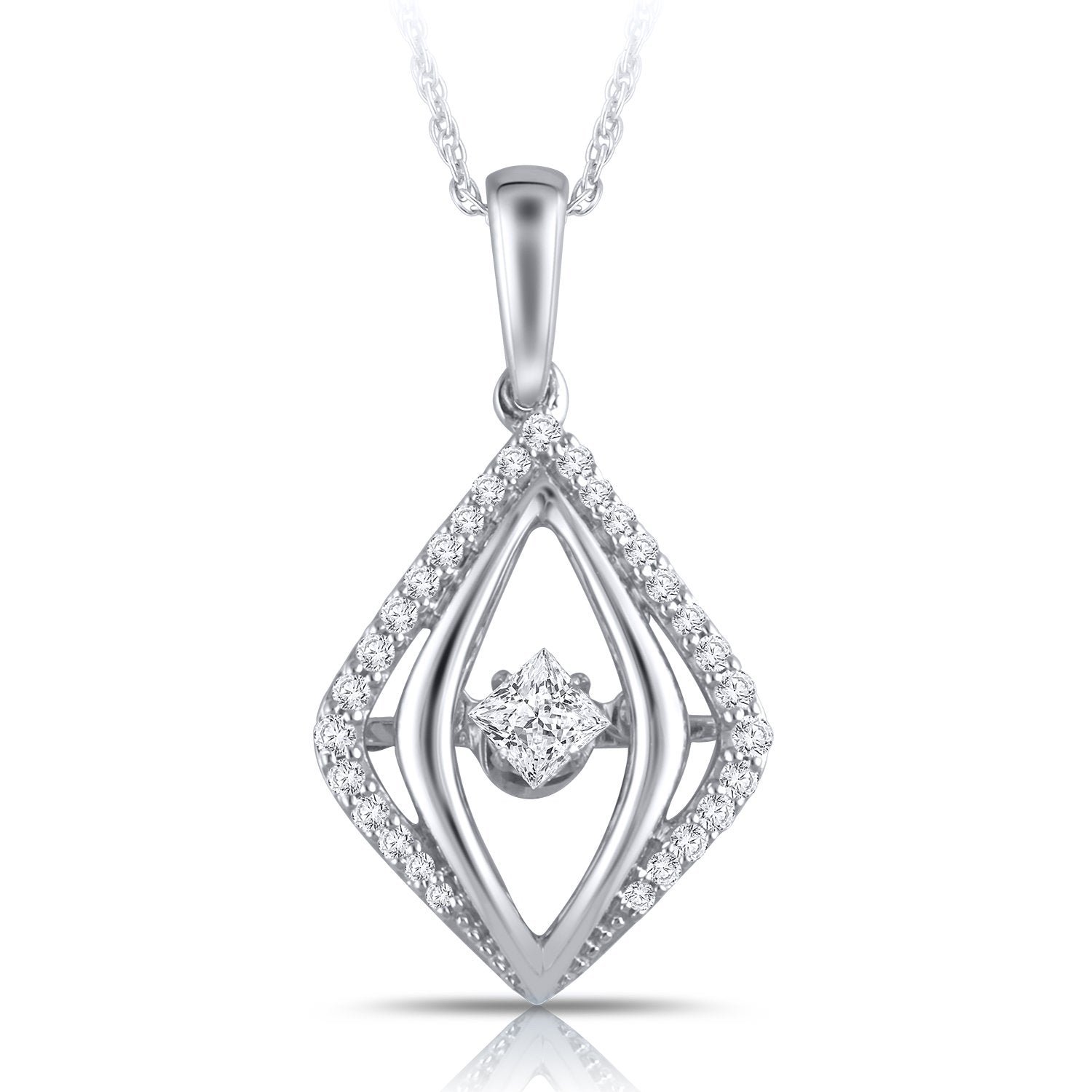 Sterling-Silver