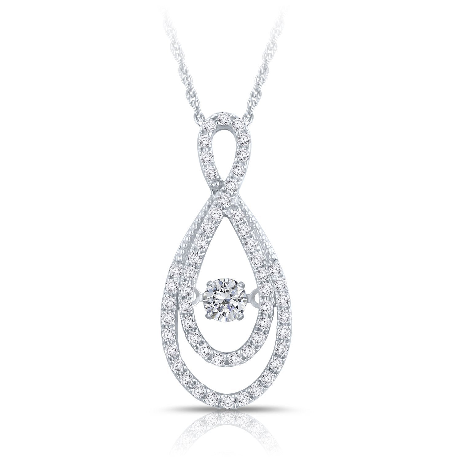 10kt-White-Gold