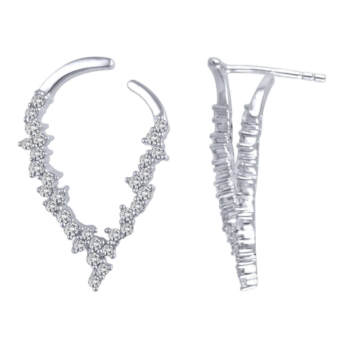 10kt-White-Gold