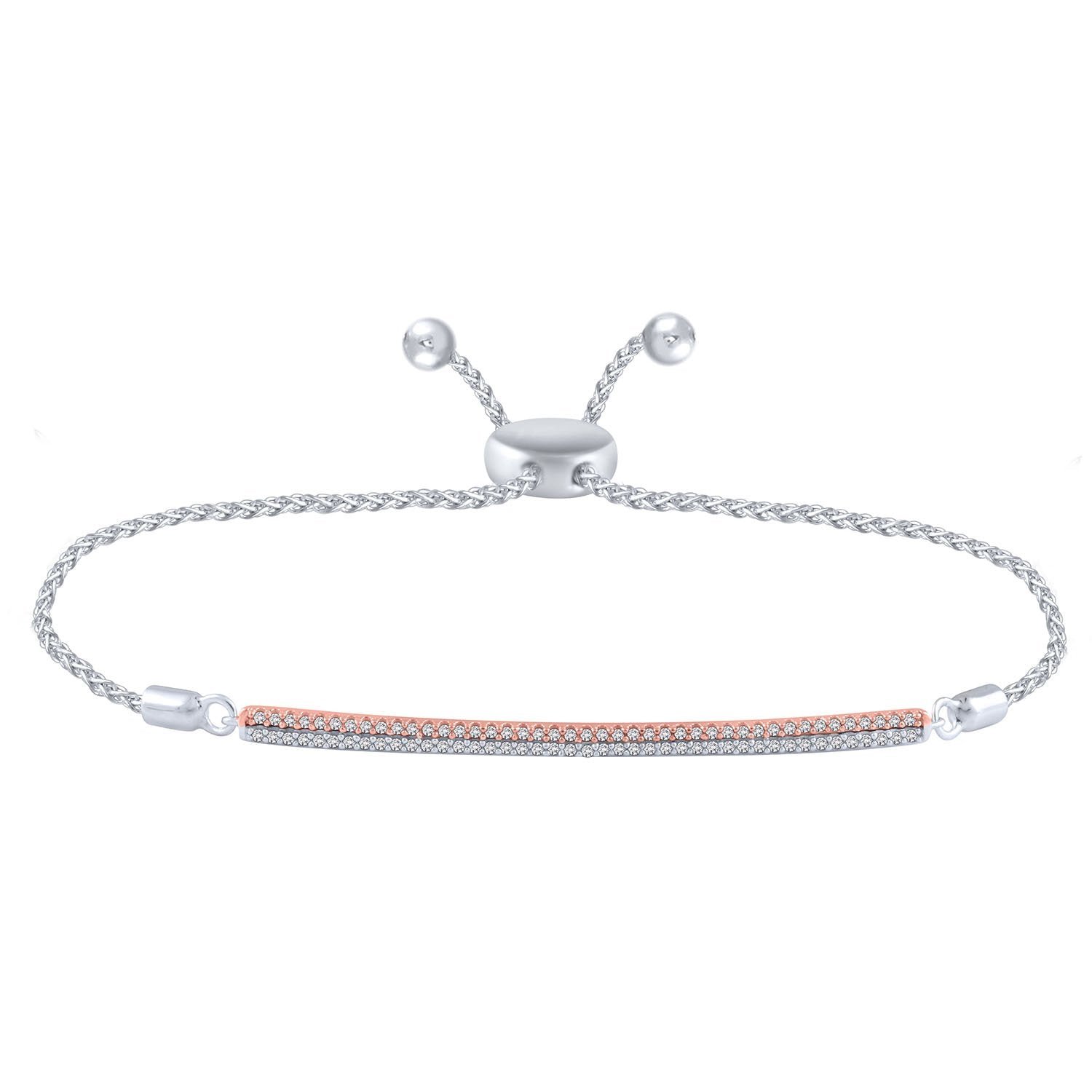 10kt-White-Gold-and-Rose-Gold
