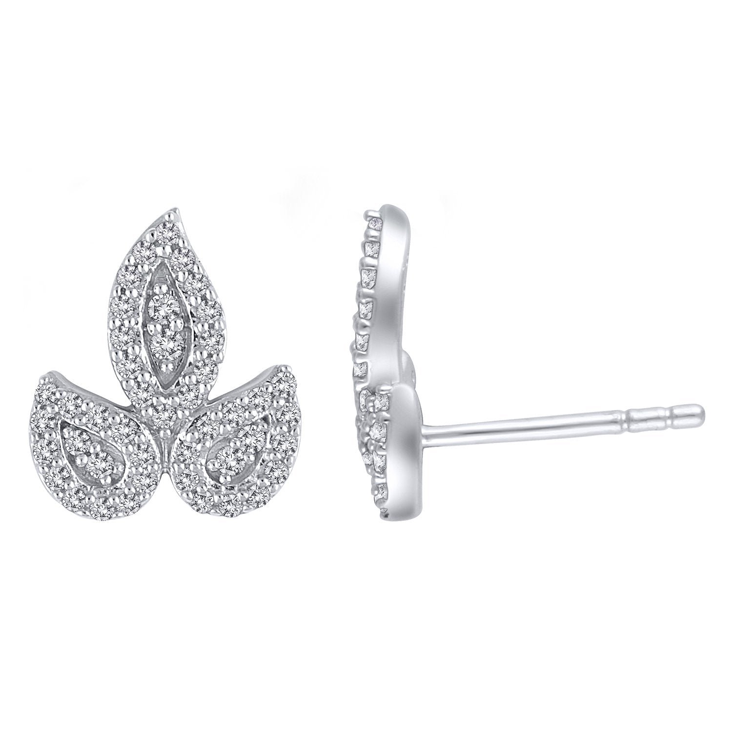 10kt-White-Gold