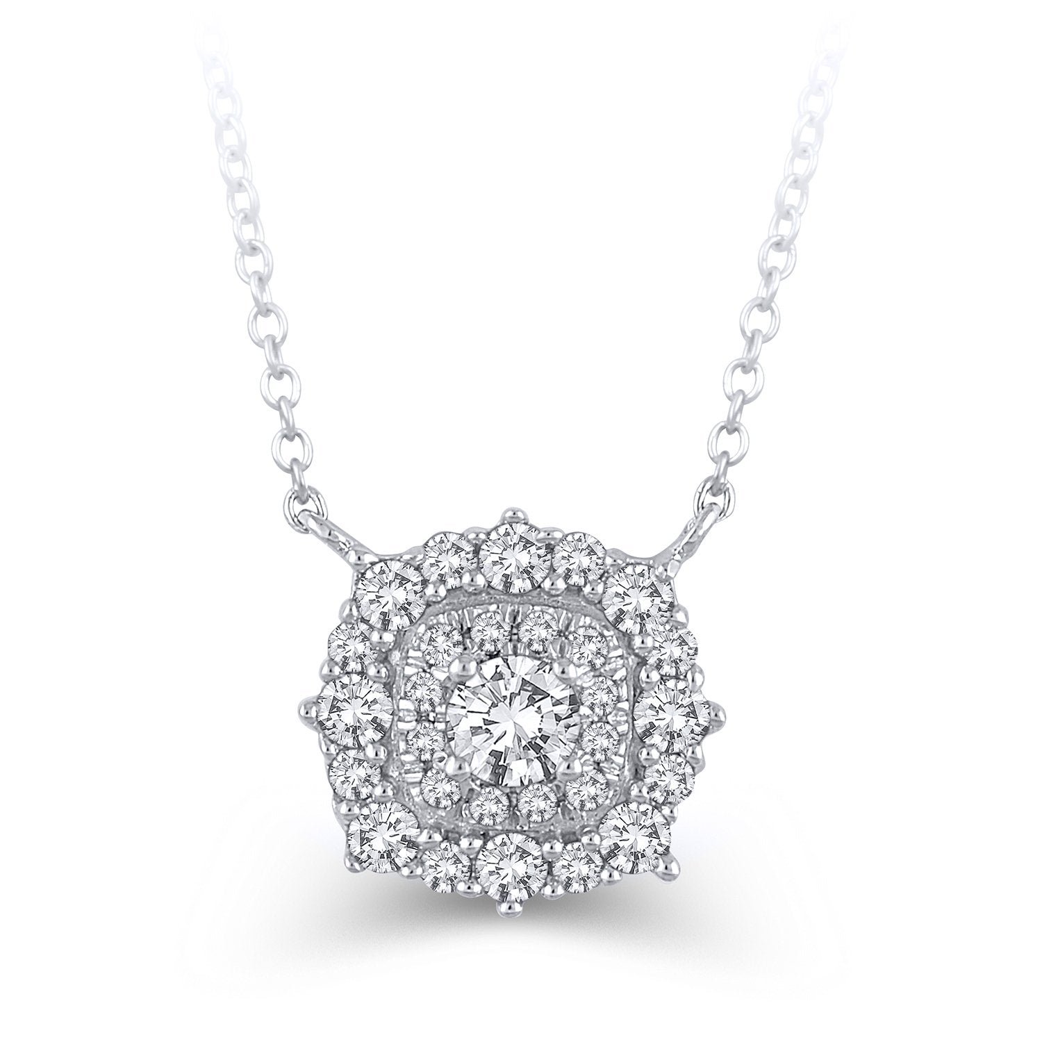 10kt-White-Gold